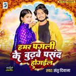 Hamar Pagali Ke Budhave Pasand Ho Gelai