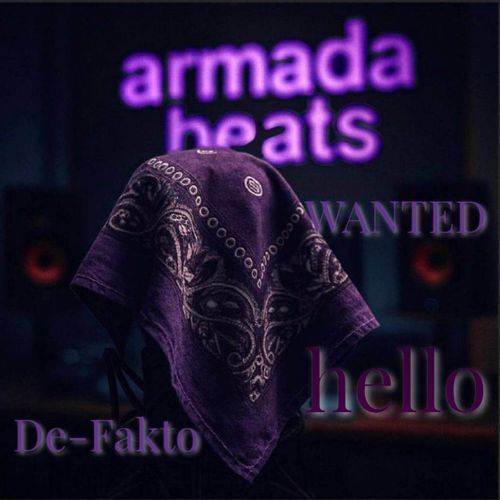 Hello