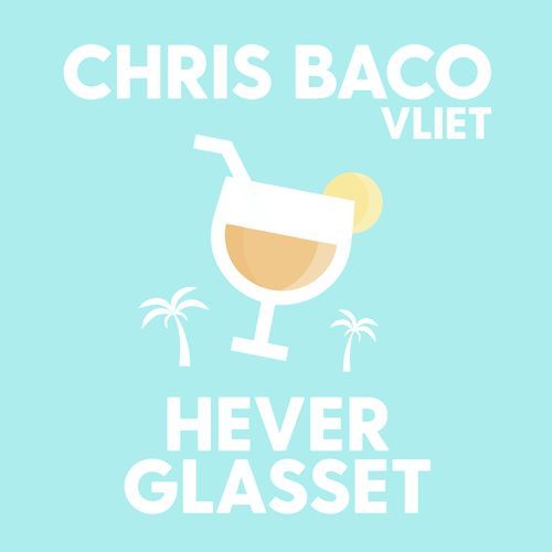 Hever Glasset_poster_image