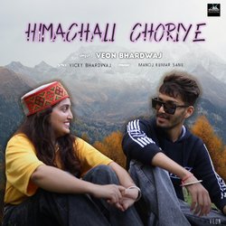 Himachali Choriye-OAkzeiVqAXI