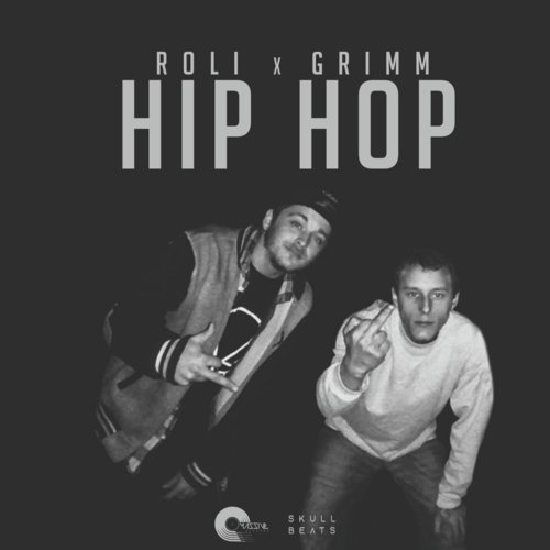 Hip Hop