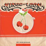 Holy Roller Novocaine