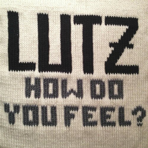 How Do You Feel?