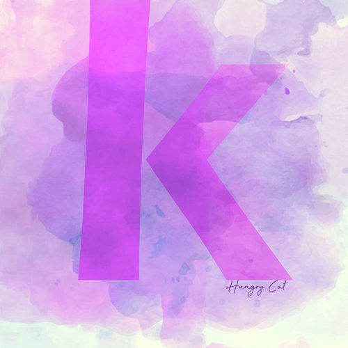Zimt cover art