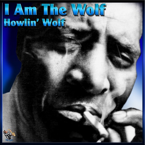 Neighbors Lyrics - Howlin' Wolf - Only on JioSaavn