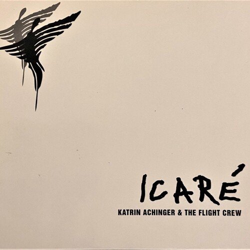 Fear cover art