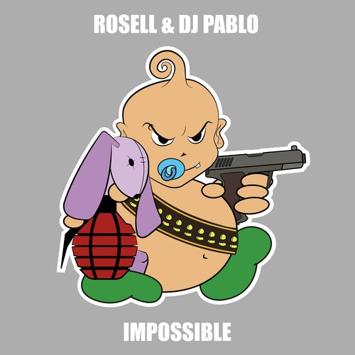 Impossible_poster_image