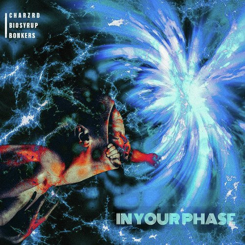 In Your Phase_poster_image