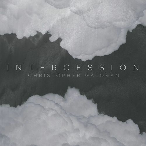 Intercession