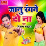 Jaanu Rangane Do Na