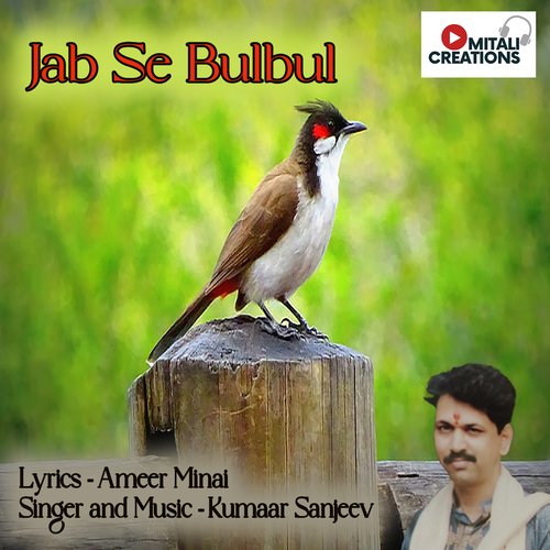 Jab Se Bulbul