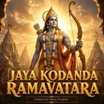 Jaya Kodanda Ramavatara