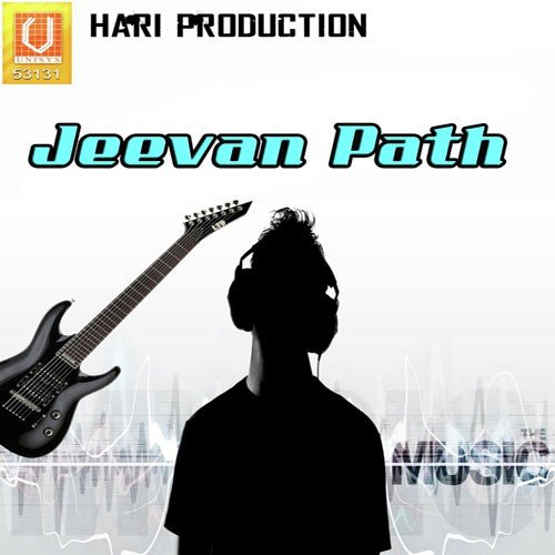 Jeevan Path
