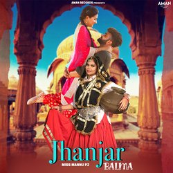 Jhanjar Balma-MjANRhJKeXI