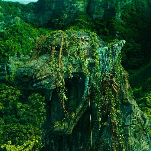 Jumanji