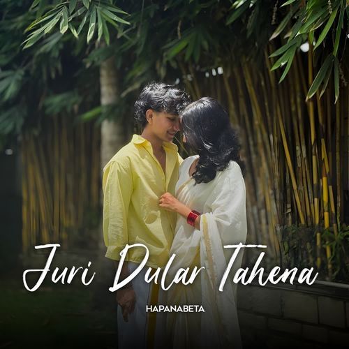 Juri Dular Tahena
