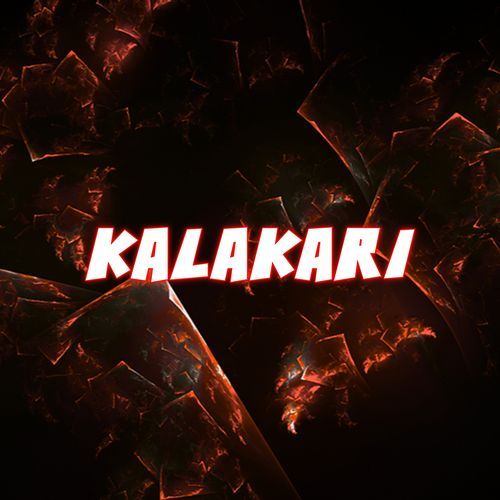 Kalakari