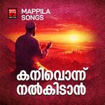 Kanivonnu Nalkidalla