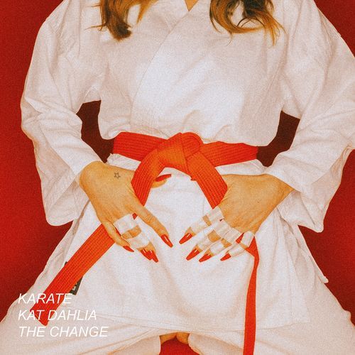 Karate_poster_image