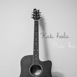 Kati Hola-PyE-W0ZeY18