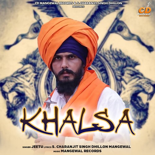 Khalsa