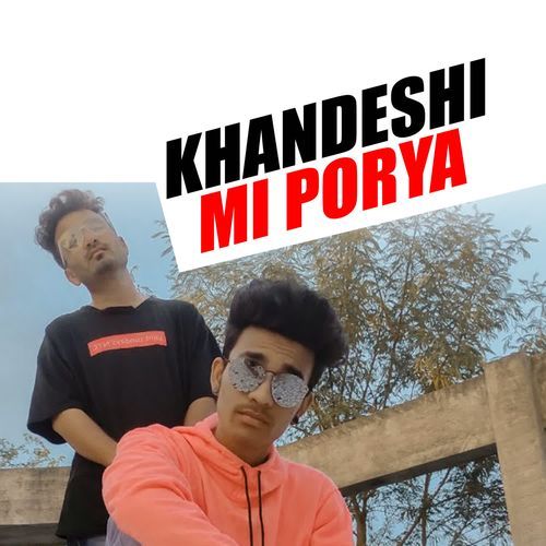 Khandeshi Mi Porya