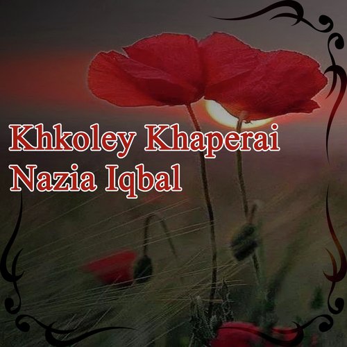 Khkoley Khaperai
