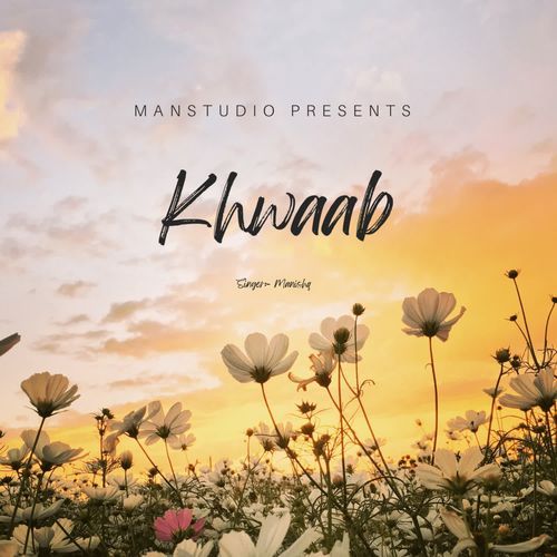 Khwaab