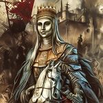 King Baldwin IV Era