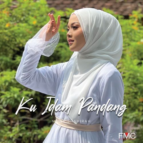Ku Idam Pandang