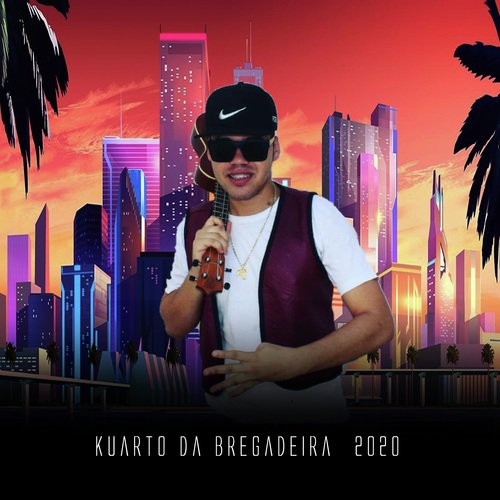 Kuarto Da Bregadeira 2020_poster_image