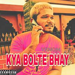 Kya Bolte Bhay-EhEIZD0FBh4