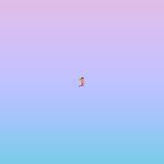 LATINA FOREVA (REGGAETON)