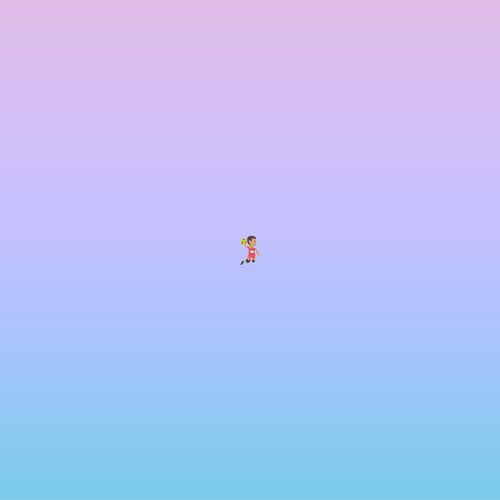 LATINA FOREVA (REGGAETON)