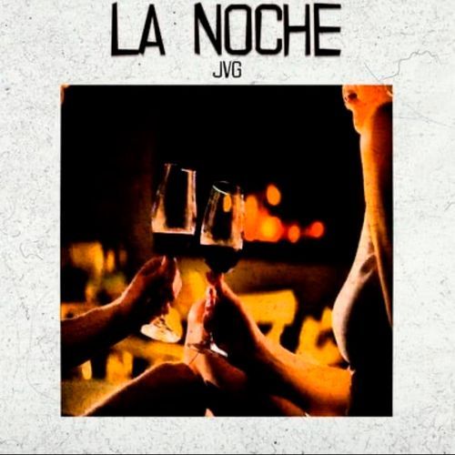 La noche_poster_image