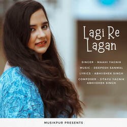 Lagi Re Lagan-GkUlYDByfmo