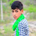 Lattest Meenawati Song