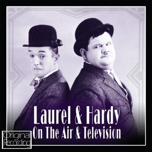 laurel and hardy movies download