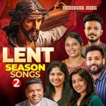 Lent Season Songs 02