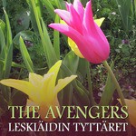 Leskiäidin Tyttäret