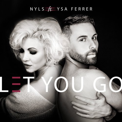 Let You Go (Instrumental Version) Lyrics - Let You Go - Only On.