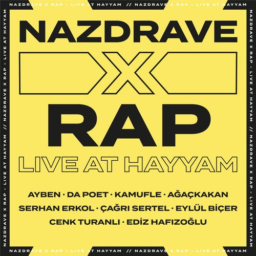 Live at Hayyam_poster_image