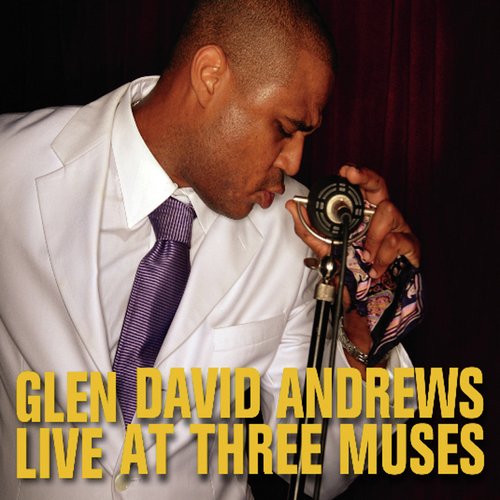 Live at Three Muses