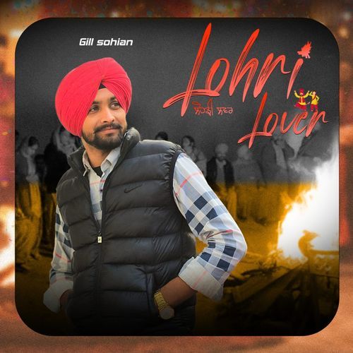 Lohri Lover