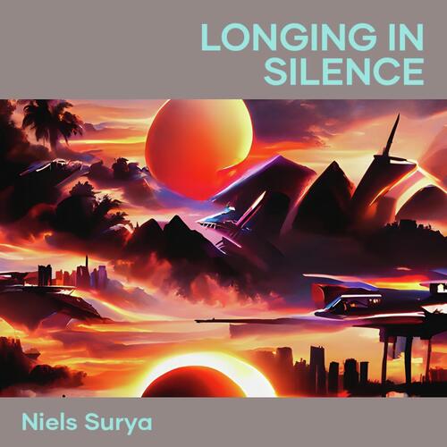 Longing in Silence
