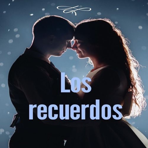 Los Recuerdos cover art