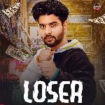 Loser
