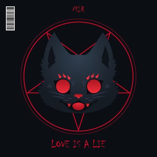 Love Is a Lie