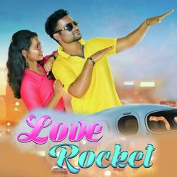 Love Rocket-CicOfBkIfFg