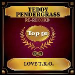Love T.K.O. (Rerecorded)